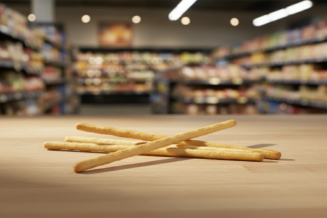1000 x Wooden Stirrers 7.5 Inch - Image 3