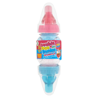 12 x Candy Factory Double Duo Dunker 32Gm - Image 3