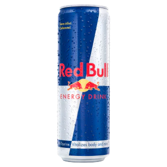 12 x Red Bull Energy Drink Large 473Ml - Image 3