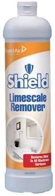 12 x Shield Limescale Remover 1Lt X 12 - Image 3