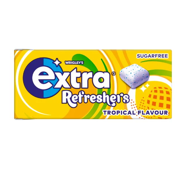 16 x Extra Tropical Handybox 7 Piece - Image 3