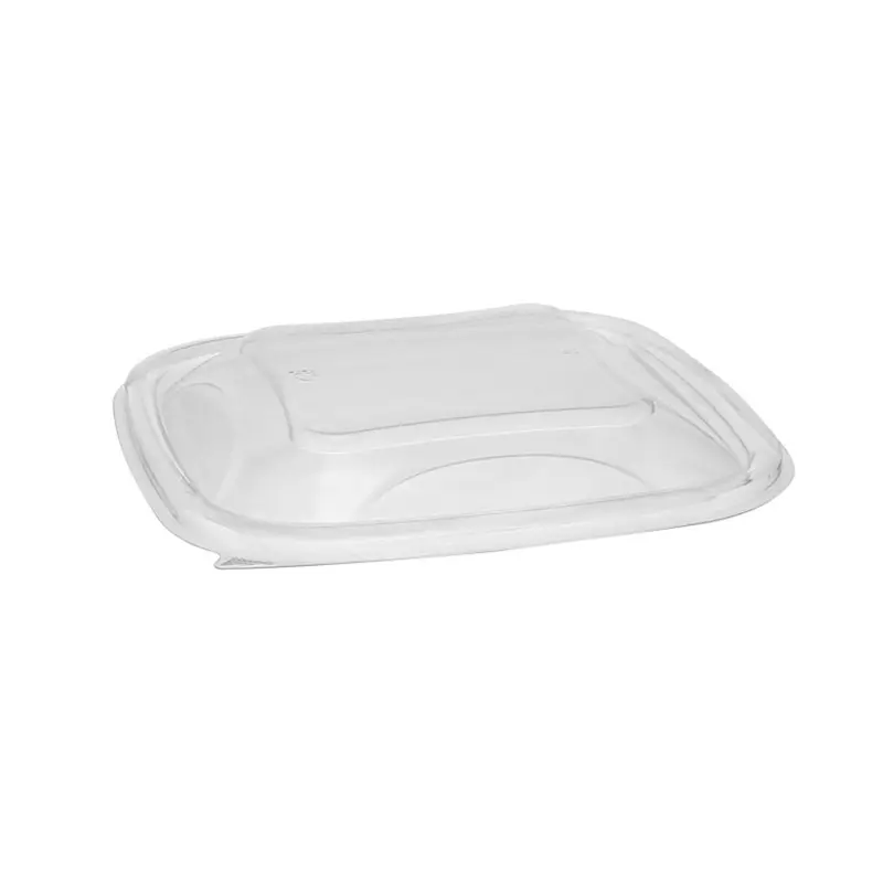 16 x Lid 24Oz Microwavable Con - Image 3