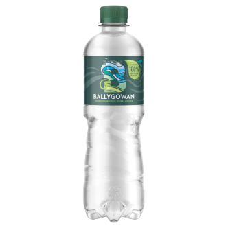 24 x Ballygowan Sparkling 500Ml - Image 3