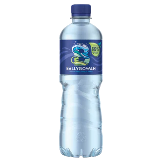 24 x Ballygowan Still 500Ml - Image 3