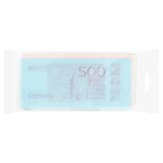 24 x Funny Money - 14G - Image 3