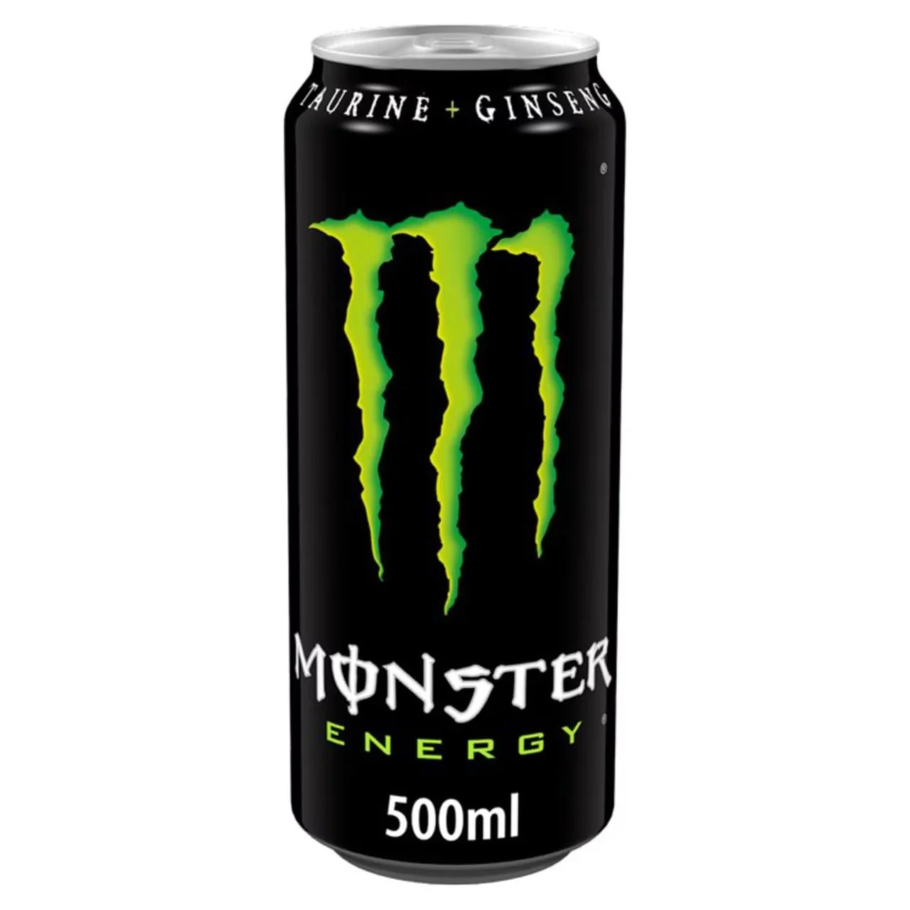 24 x Monster Energy 500Ml - Image 3