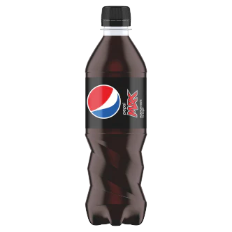 24 x Pepsi Max Contour 500Ml - Image 3