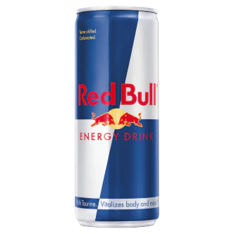 24 x Red Bull Energy Drink - 250Ml - Image 3