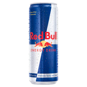 24 x Red Bull Energy Drink Medium - 355Ml - Image 3