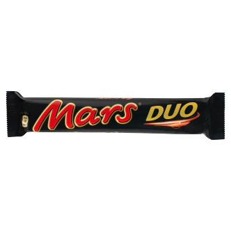 32 x Mars Duo 78.8Gm - Image 3