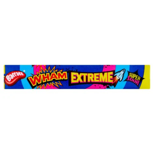 40 x Barratt Wham Extreme 36G - Image 3