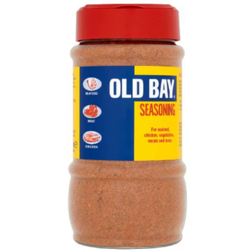 6 x Old Bay Seasoning 280G - Image 2