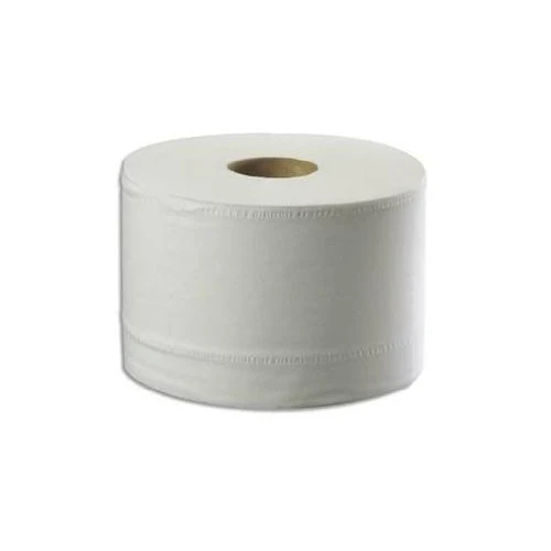 6 x Tork Smartone Toilet Roll 2 Ply - Image 3