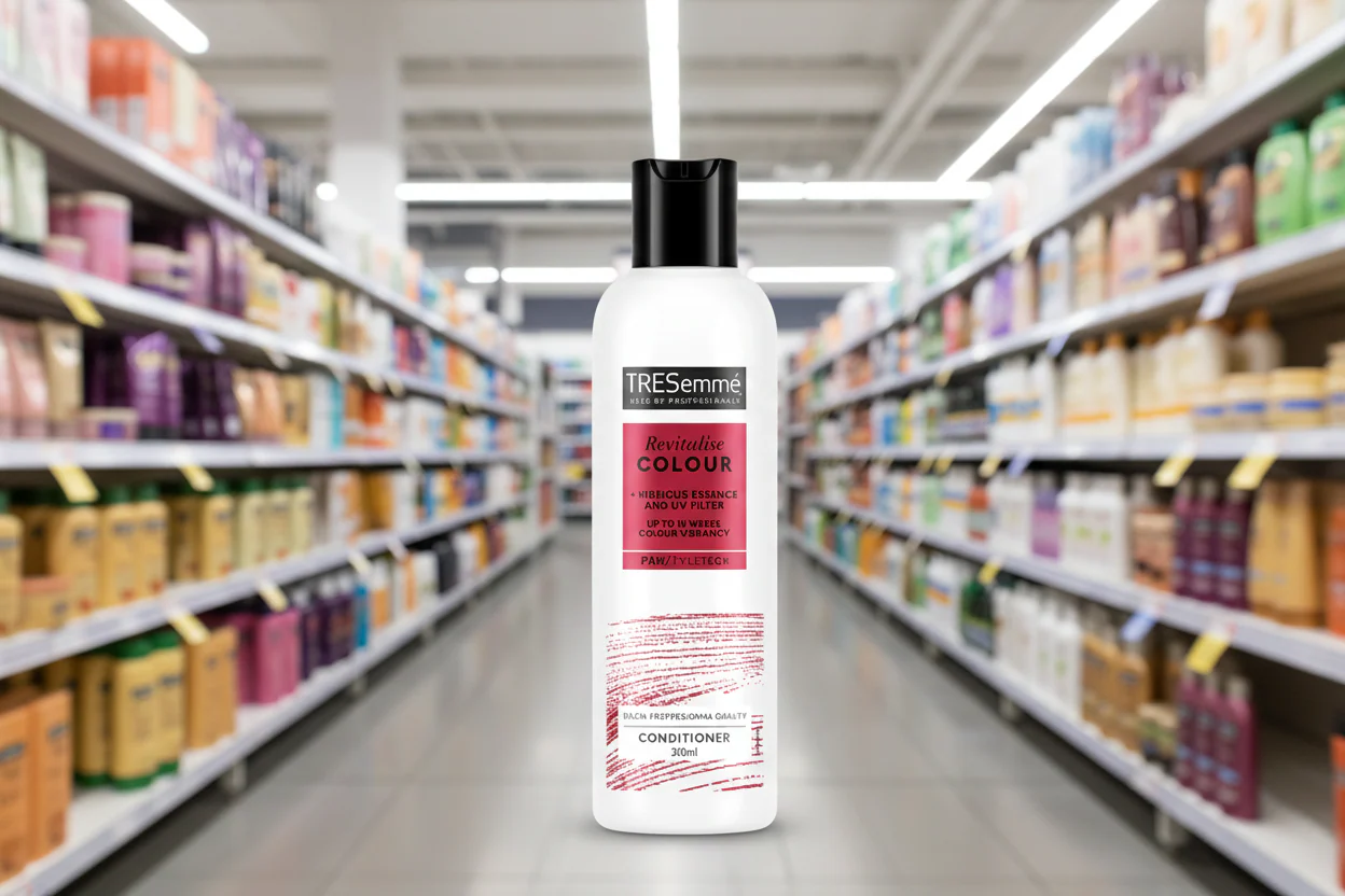 6 X Tresemme Conditioner Colour 300ML - Image 2