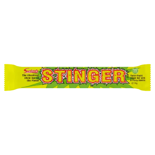 60 x Swizzels Stinger 18g - Image 3