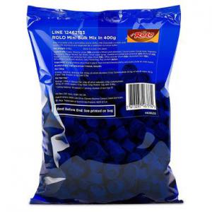 8 x Rolo Mini Bulk Mix In 400G - Image 3