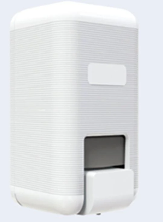 Dosco Bulkfill Dispenser 1Unit