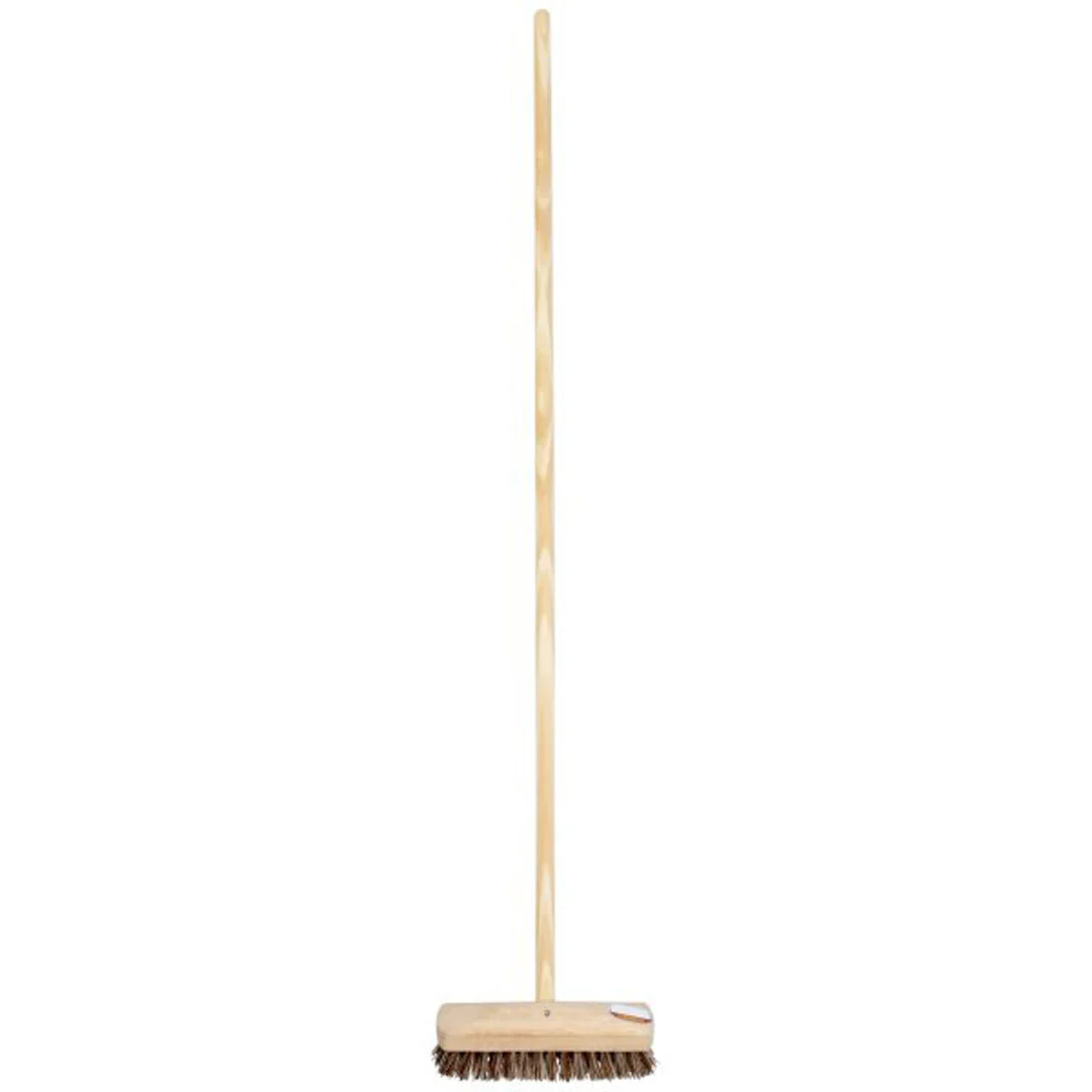 Dosco Deck Large Union Handled