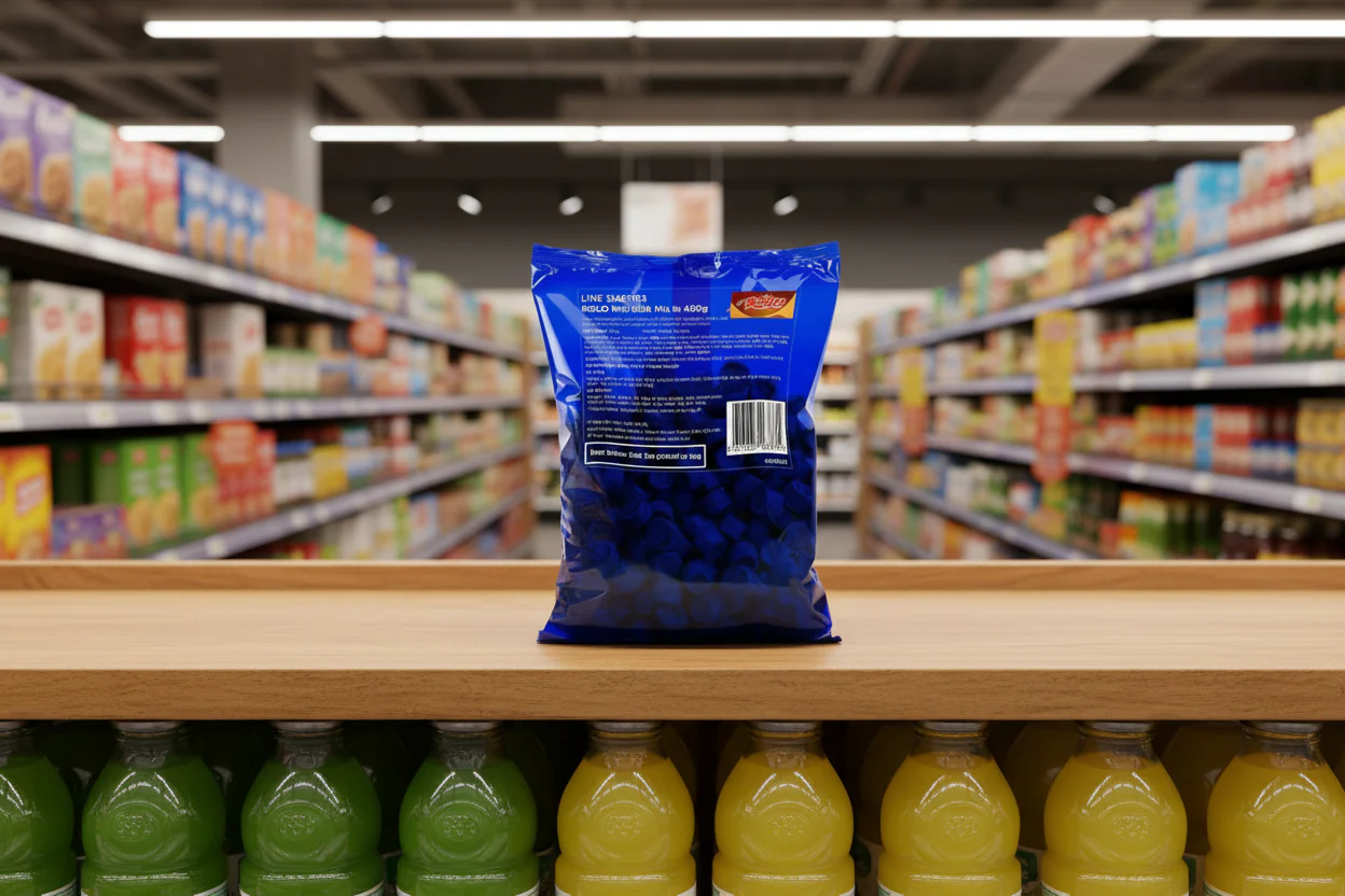 Rolo Mini Bulk Mix In 400G - Image 3