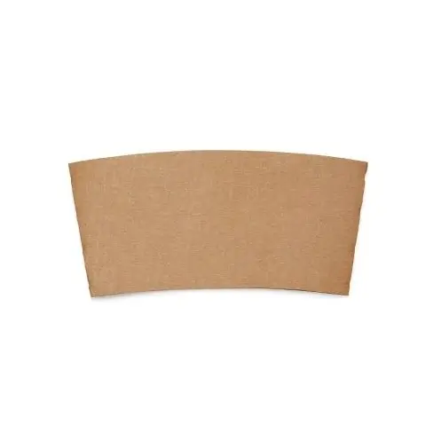 Ry 100 Large Cup Sleeves